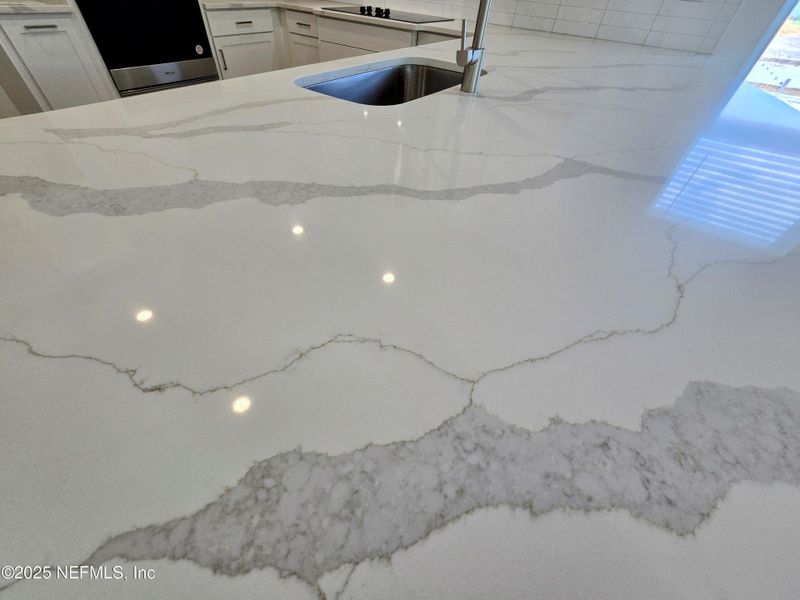 Image 48 of a home in Hyland Trail. Image 48 of a home in Hyland Trail.