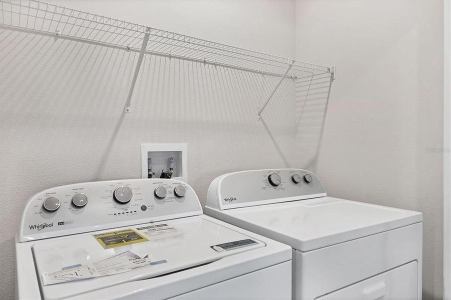 Close-up of interior finishes inside a home in Braden Pointe, Bradenton (Image 22). Close-up of interior finishes inside a home in Braden Pointe, Bradenton (Image 22).