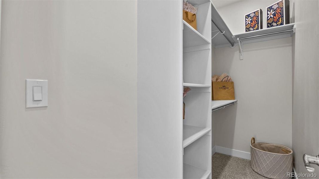 Image 30 of a home in . Image 30 of a home in .