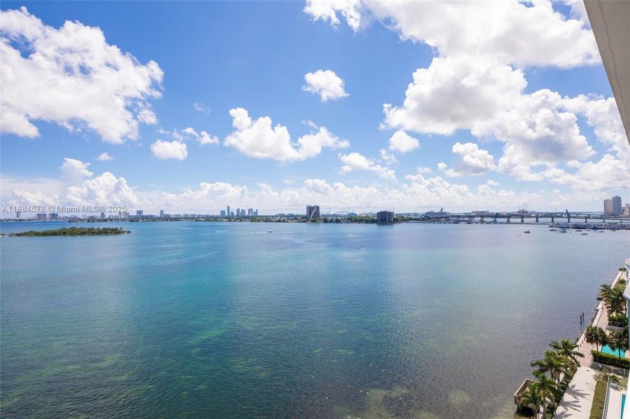 Image 36 of a home in . Image 36 of a home in .