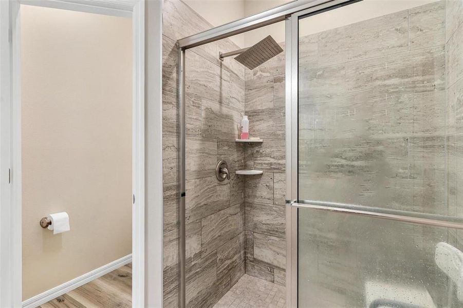 Image 44 of a home in .