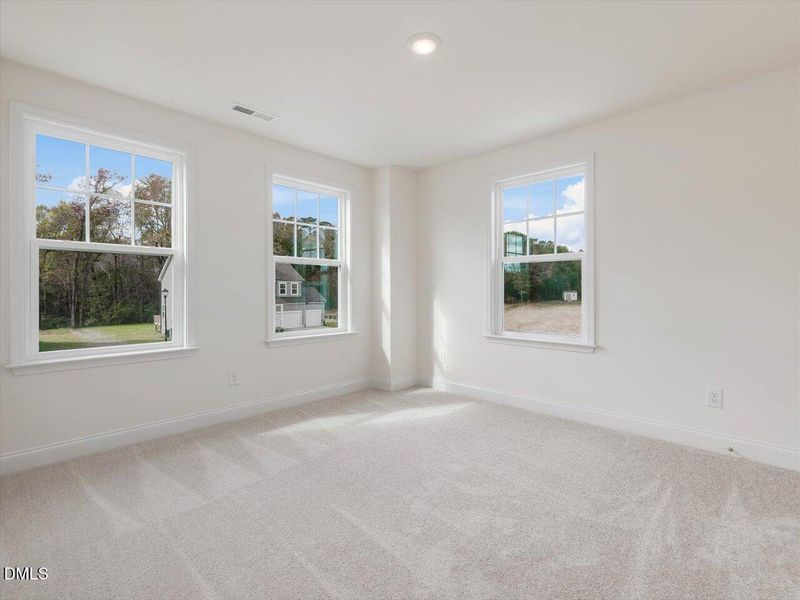 66-066-Lot92-BlakePond-DRB-20241115