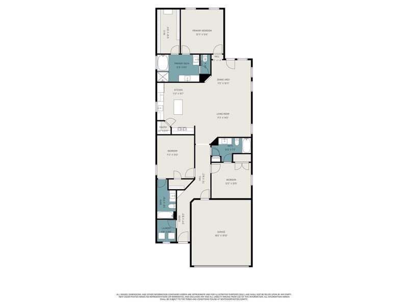 Floor Plan Floor Plan