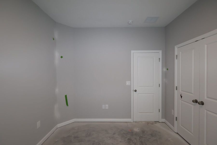 Bedroom Bedroom