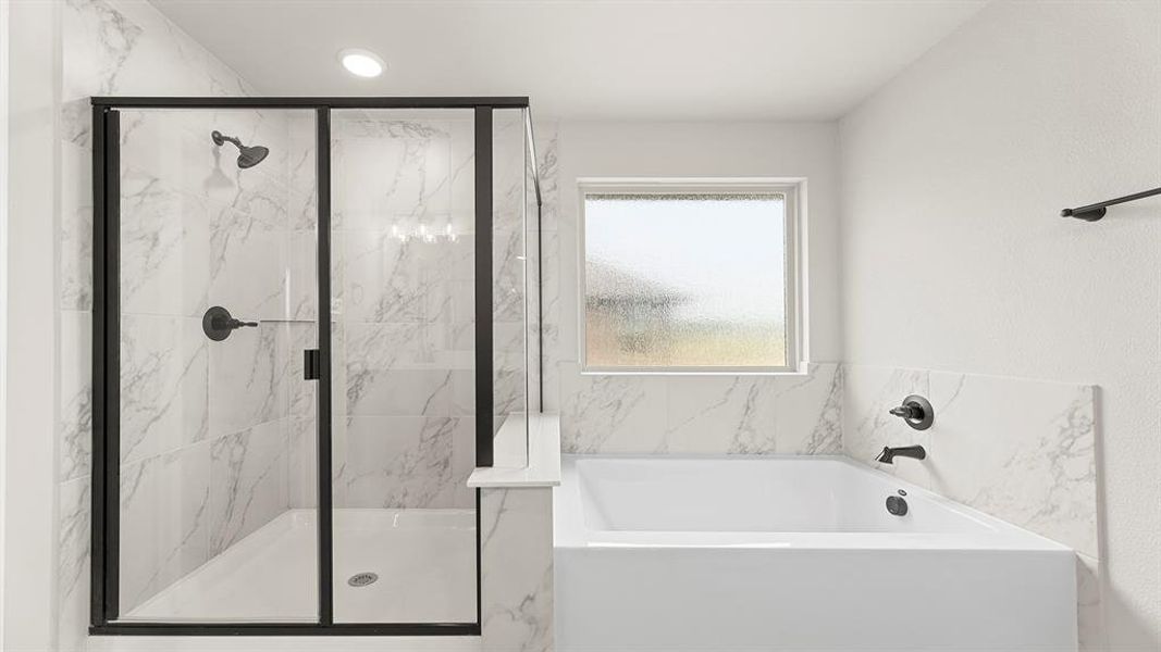 Winchester Representative Photo