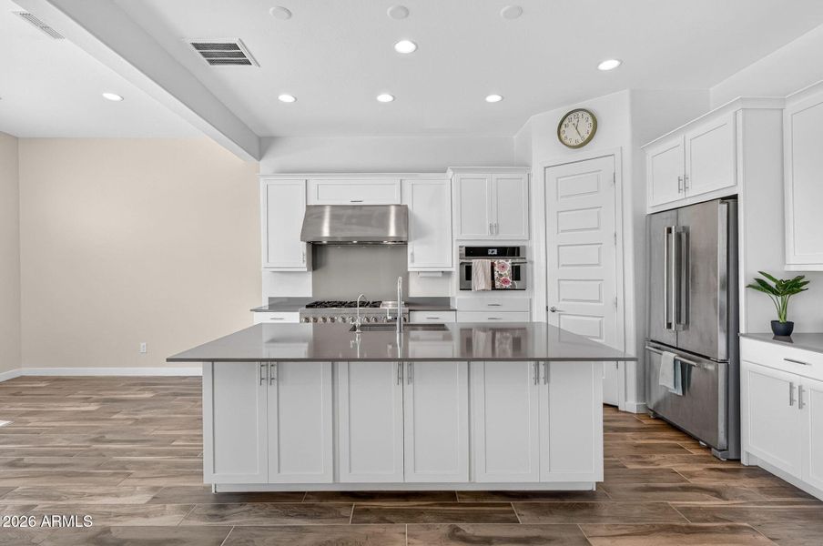 12-web-or-mls-067E Terrel St (2) 12-web-or-mls-067E Terrel St (2)