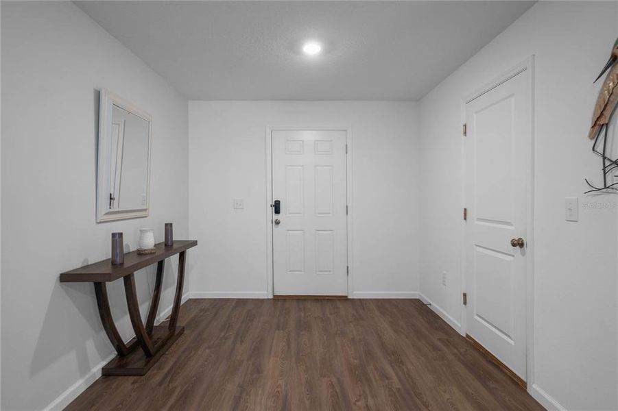 Image 37 of a home in . Image 37 of a home in .