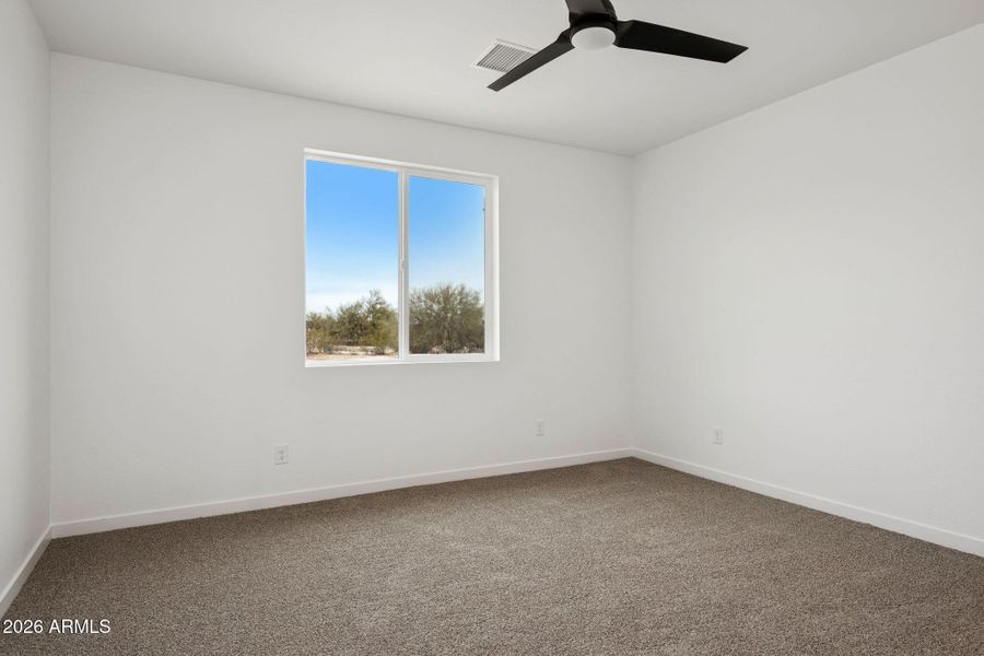 37-web-or-mls-20136-w-hazelwood-st