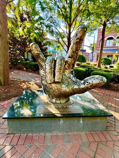 Image 23 representing the The Pinewood by Stanley Martin Homes in Zanes Creek, Inman, SC.