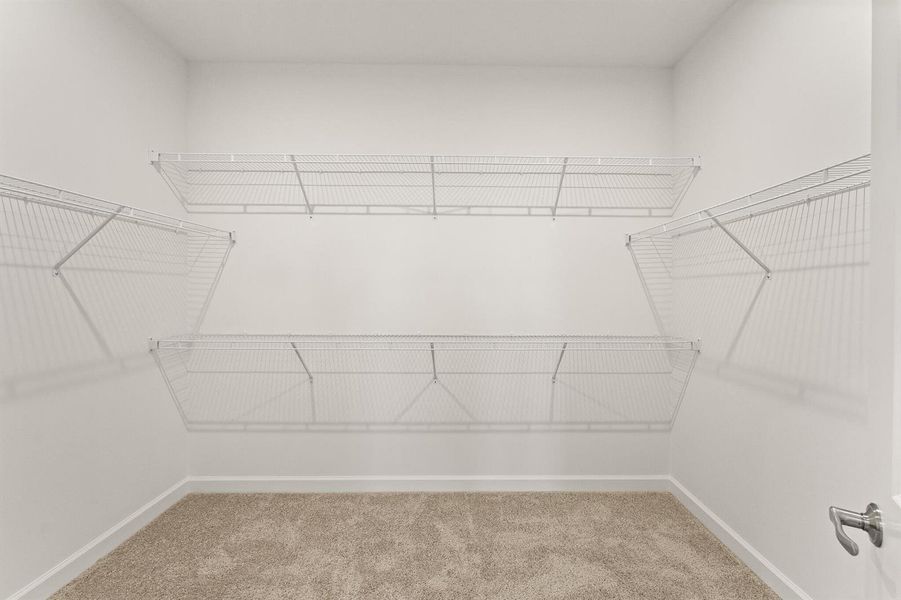 US_SEF_EDEN GRAND_LOT 246_OWNERS CLOSET