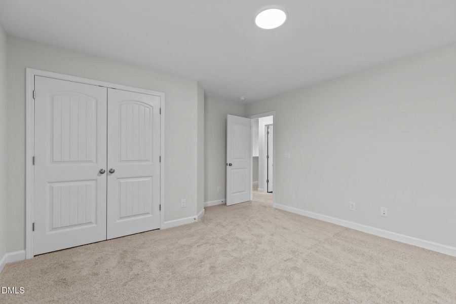 37-web-or-mls-2N6A8647 37-web-or-mls-2N6A8647