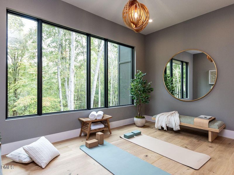 058-1280x960-downstairs-living-space