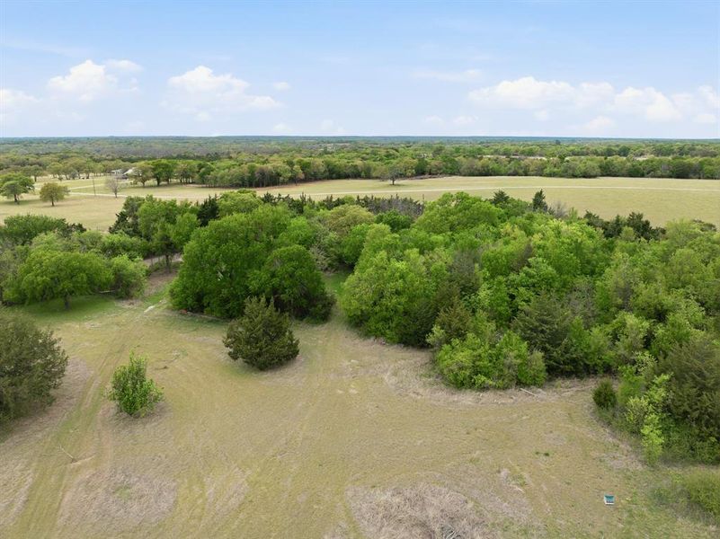 Natural landscape and outdoor views near in Hillsboro (Image 17). Natural landscape and outdoor views near in Hillsboro (Image 17).