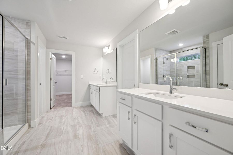 46-web-or-mls-Ballard Rd-S2810-046 46-web-or-mls-Ballard Rd-S2810-046