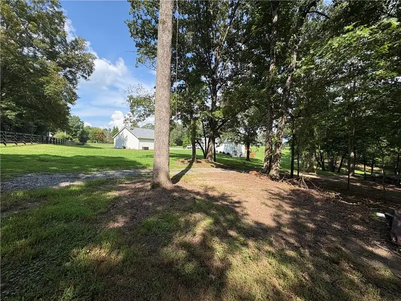 Natural landscape and outdoor views near  in Dawsonville (Image 55).