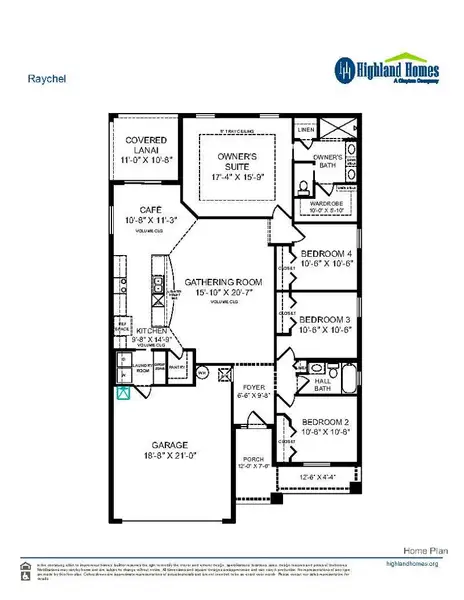 Raychel - Home Layout Raychel - Home Layout