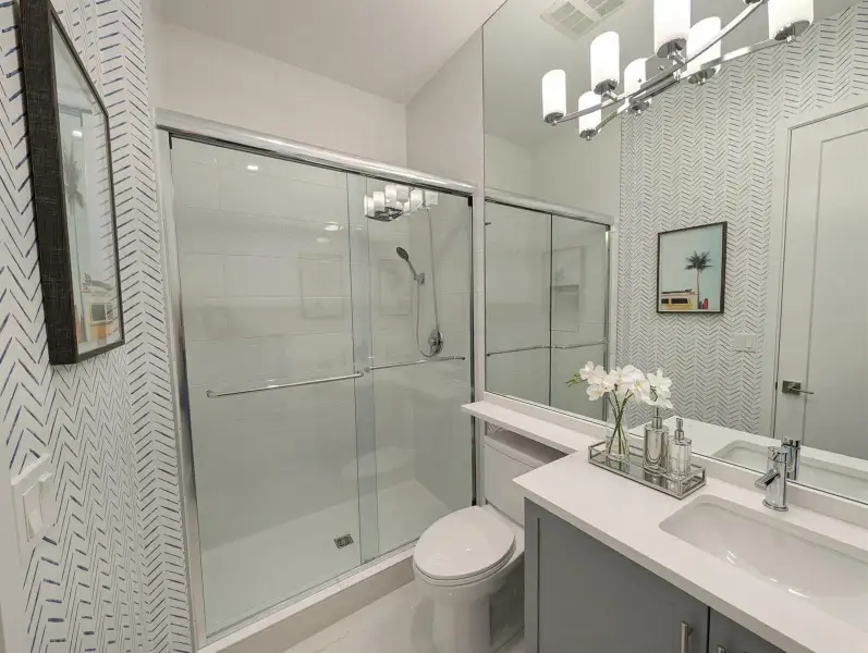 bath bedroom 3 bath bedroom 3