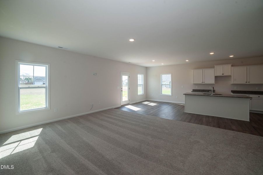 68 Mosey Bridge Court-12