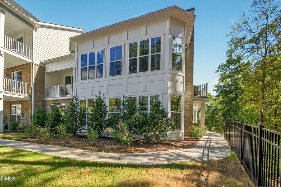 2-web-or-mls-11548-#115 Helmond (4 of 38 2-web-or-mls-11548-#115 Helmond (4 of 38