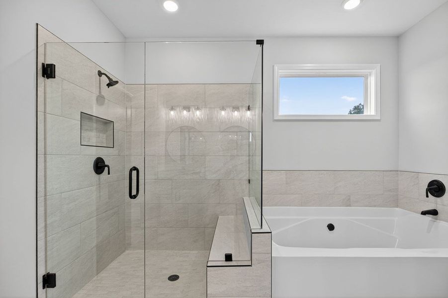 Image 48 of a home in GRAY ROAD.