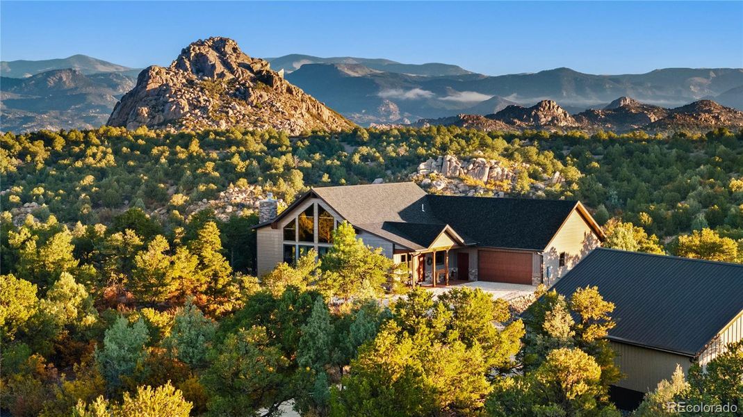 Image 48 of a home in . Image 48 of a home in .