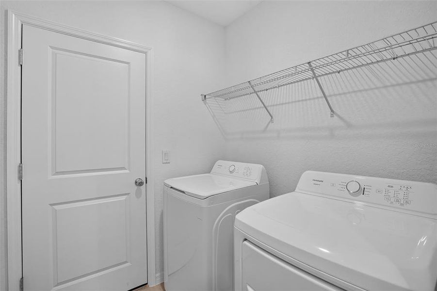 Image 37 of a home in Rye Ranch. Image 37 of a home in Rye Ranch.