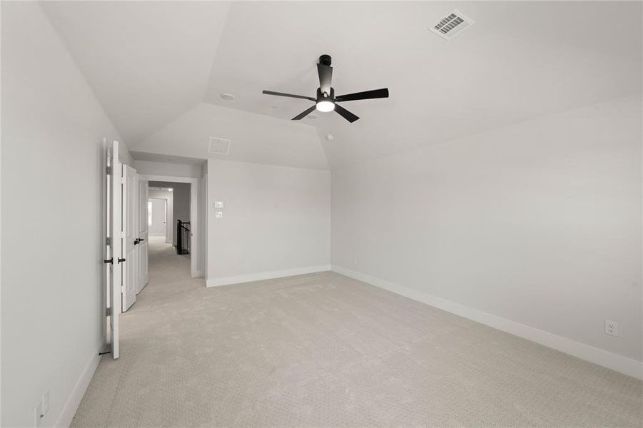 1848 Wittington- Primary Suite-2 1848 Wittington- Primary Suite-2