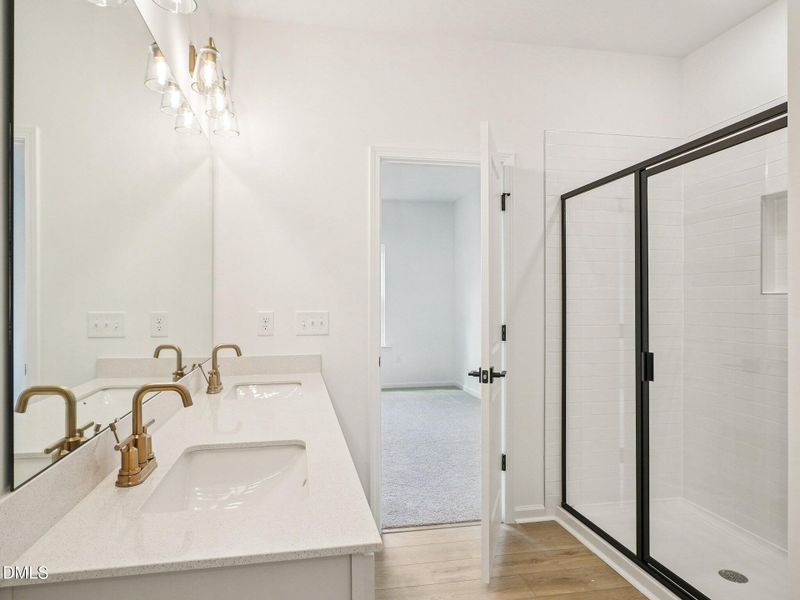 22-web-or-mls-N Harvest Ridge Way-S2609-