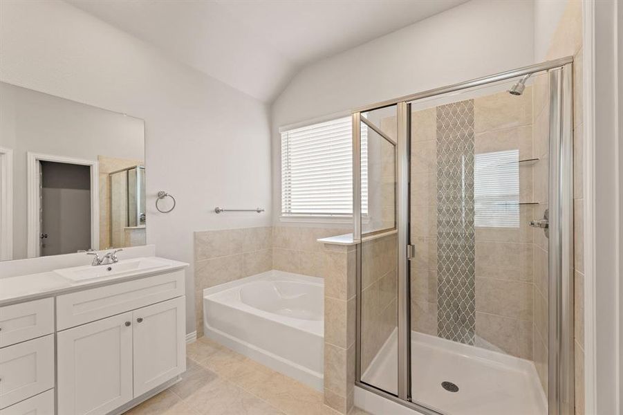 Representative Representative