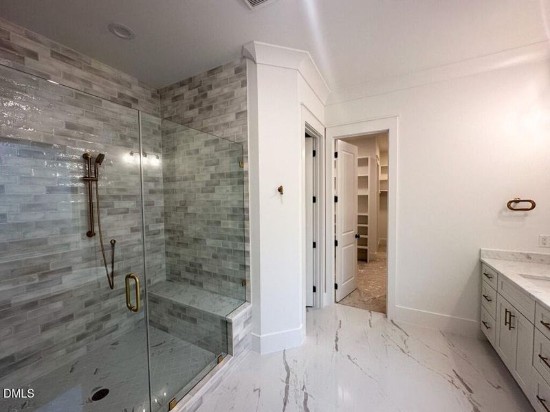 Photo Jan 03 2026, 9 28 55 AM (Medium)