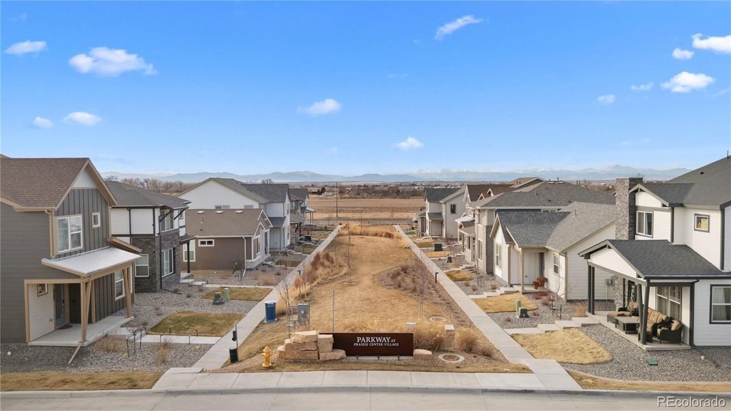 Image 27 of a home in .