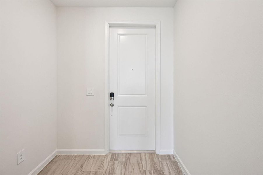 613 Salisbury Cir Fort Pierce FL (1) 613 Salisbury Cir Fort Pierce FL (1)