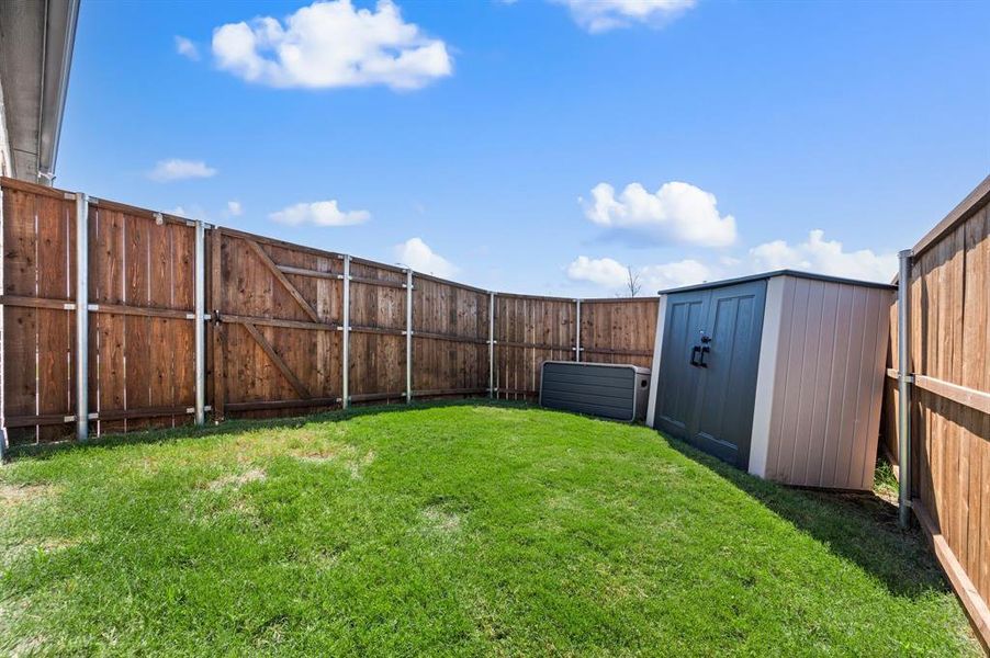 Image 35 of a home in .