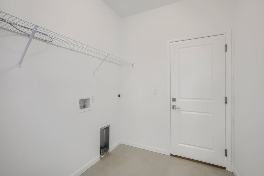 3br New Home in Fort Collins, CO.  - Slide 22