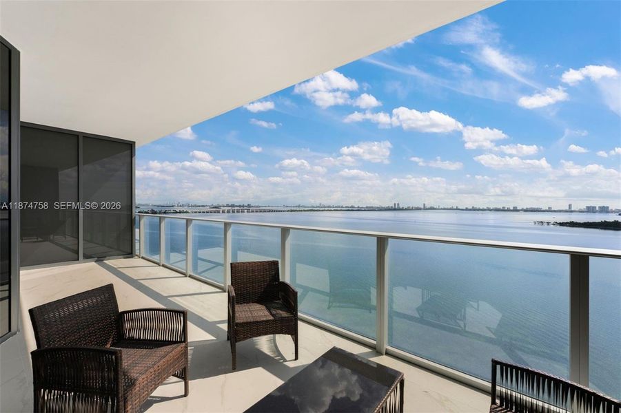Image 17 of a home in Aria Reserve.
