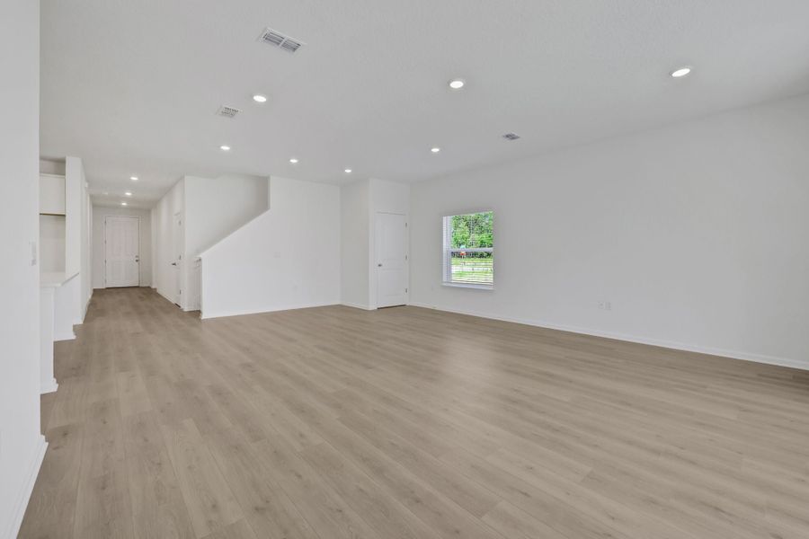 New Home in Orange Park, FL.  - Slide 12