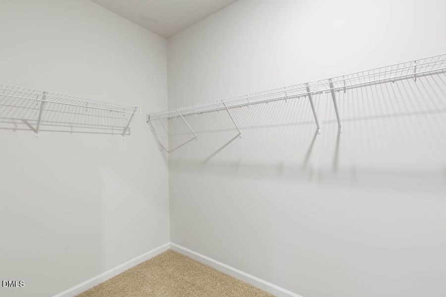lot-37-aberdeen-c-337-winterberry-way-fu