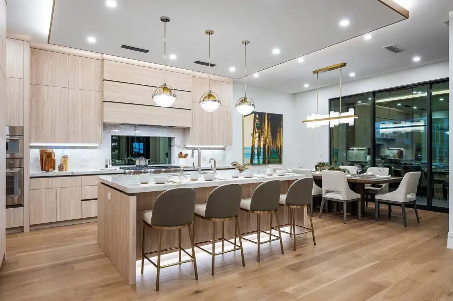 112-590PhillipsDrive-BocaRaton-FL-33432-