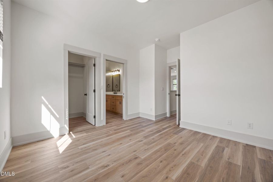 15-web-or-mls-IMG_6315