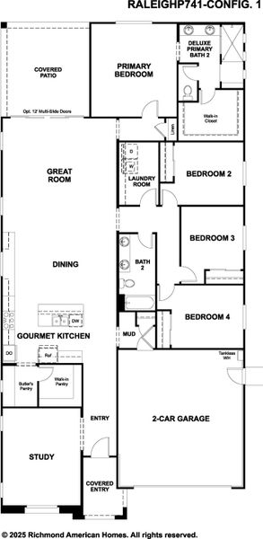 Raleigh-P741-PortfolioatAvion Spec 1 Static FP JPG