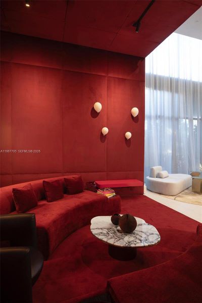 Image 64 of a home in .