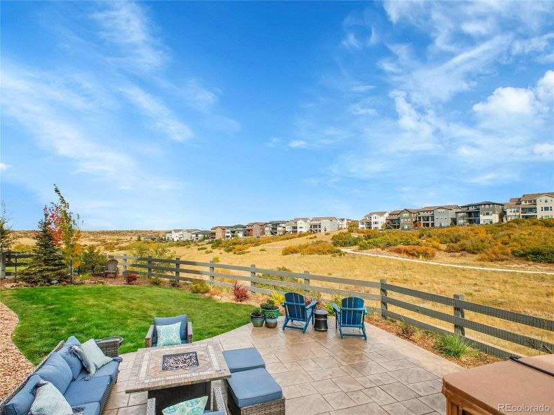 Image 43 of a home in Wild Oak at The Canyons. Image 43 of a home in Wild Oak at The Canyons.