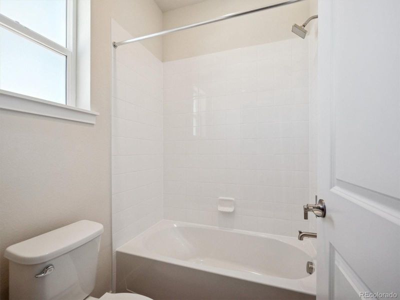 Image 28 of a home in Trails at Smoky Hill.