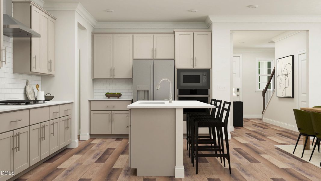 SUN_ElmGrove_Rend_Nelson_Kitchen_2of2_F1