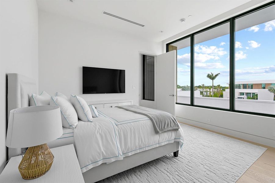 Bedroom3-VirtuallyStaged01