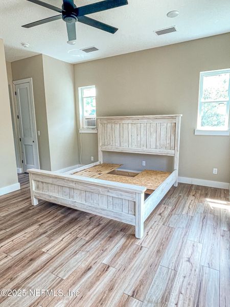 Image 28 of a home in . Image 28 of a home in .