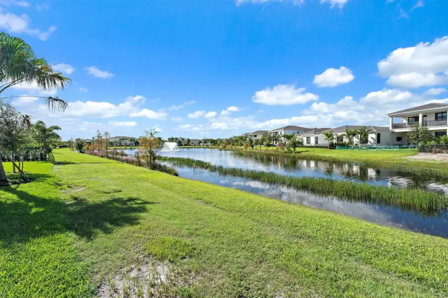 13271 Artisan Cir-56