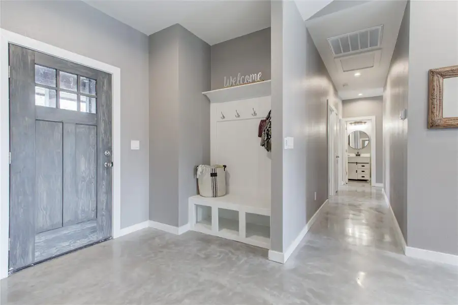 Image 22 of a home in .