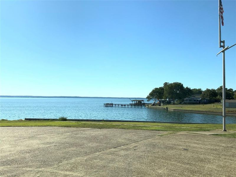 Image 30 of a home in . Image 30 of a home in .