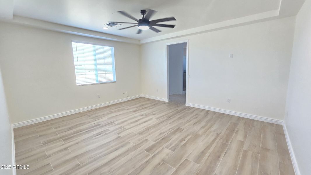 20251206_121848 20251206_121848